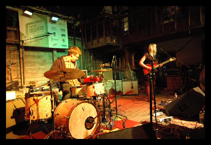 If you can't see the photos, click DISPLAY IMAGES.