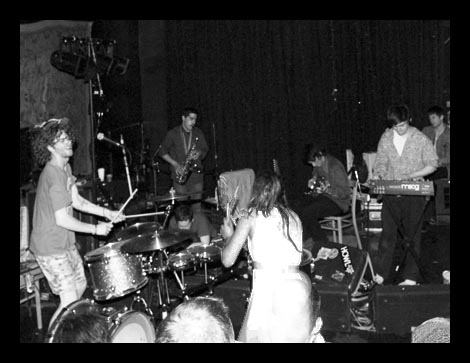 If you can't see the photos, click DISPLAY IMAGES.