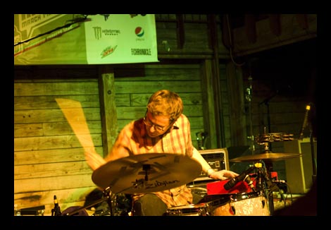 If you can't see the photos, click DISPLAY IMAGES.