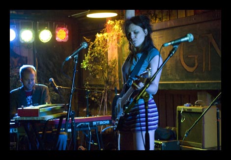 If you can't see the photos, click DISPLAY IMAGES.