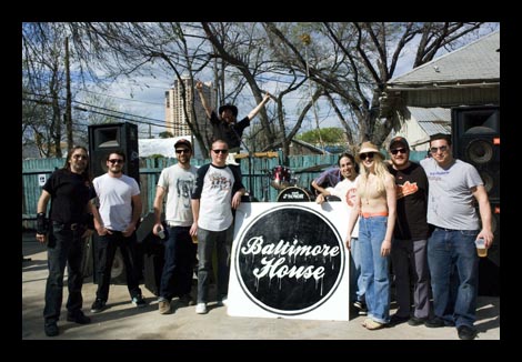 If you can't see the photos, click DISPLAY IMAGES.