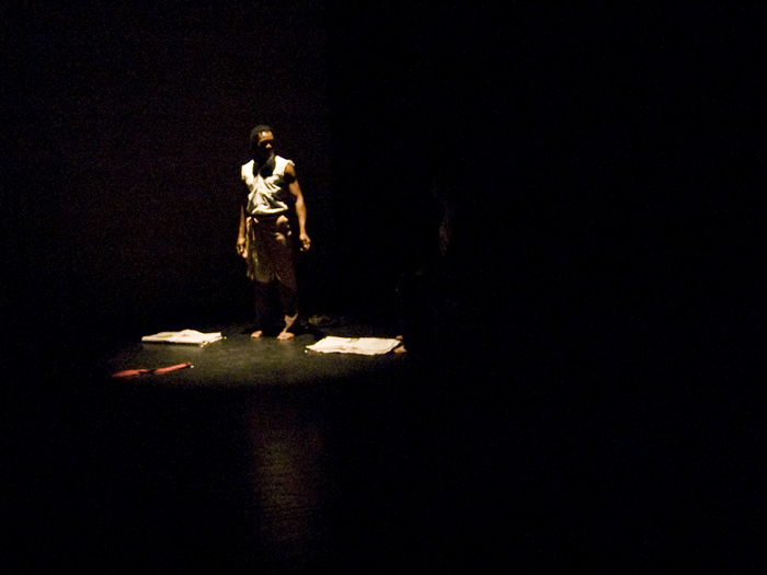 If you can't see the photos, click DISPLAY IMAGES.