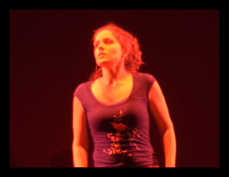 If you can't see the photos, click DISPLAY IMAGES.