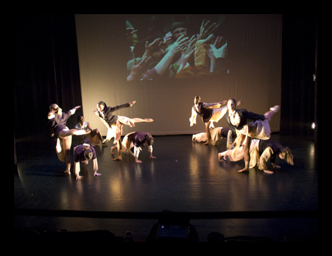 If you can't see the photos, click DISPLAY IMAGES.