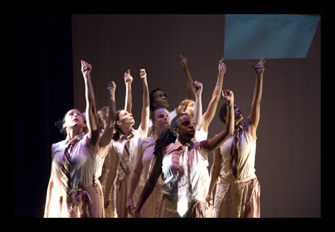 If you can't see the photos, click DISPLAY IMAGES.