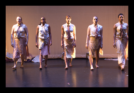 If you can't see the photos, click DISPLAY IMAGES.