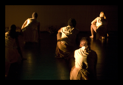 If you can't see the photos, click DISPLAY IMAGES.