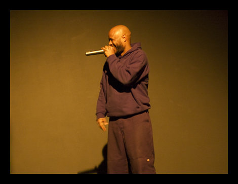 If you can't see the photos, click DISPLAY IMAGES.