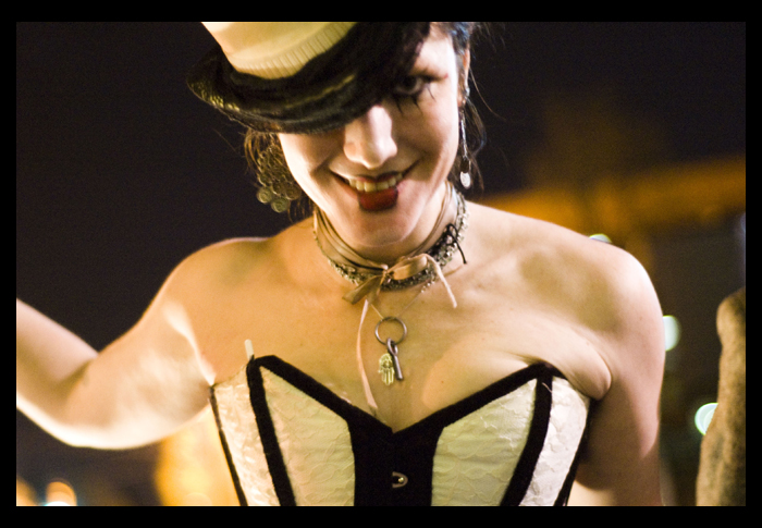 If you can't see the photos, click DISPLAY IMAGES.