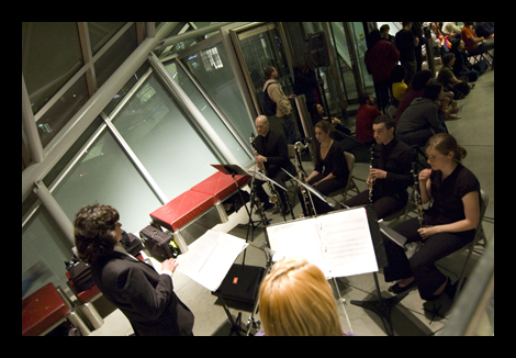 If you can't see the photos, click DISPLAY IMAGES.