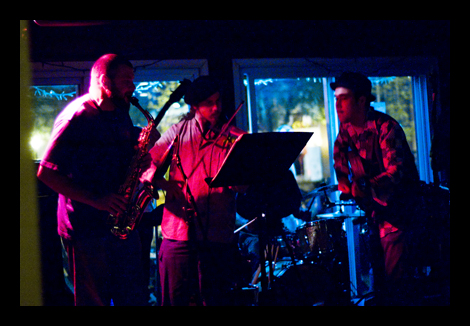 If you can't see the photos, click DISPLAY IMAGES.