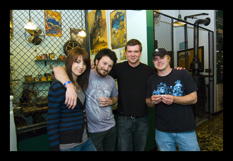 If you can't see the photos, click DISPLAY IMAGES.