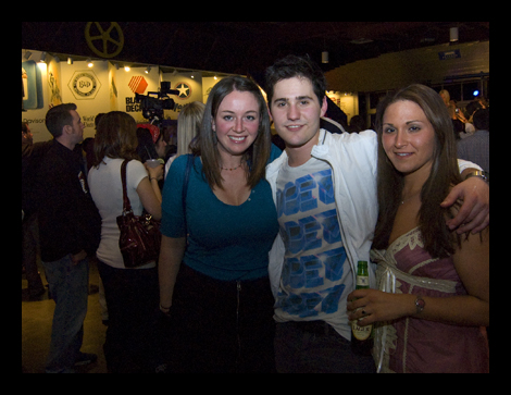 If you can't see the photos, click DISPLAY IMAGES.