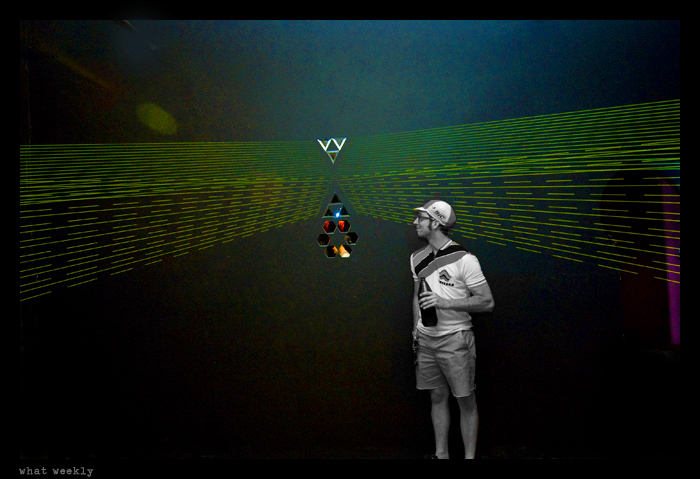 If you can't see the photos, click DISPLAY IMAGES.