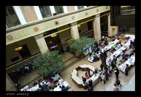 If you can't see the photos, click DISPLAY IMAGES.