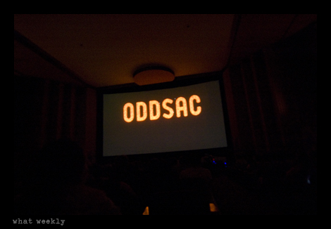 If you can't see the photos, click DISPLAY IMAGES.