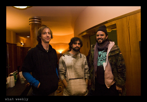 If you can't see the photos, click DISPLAY IMAGES.