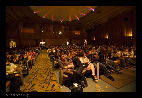 If you can't see the photos, click DISPLAY IMAGES.