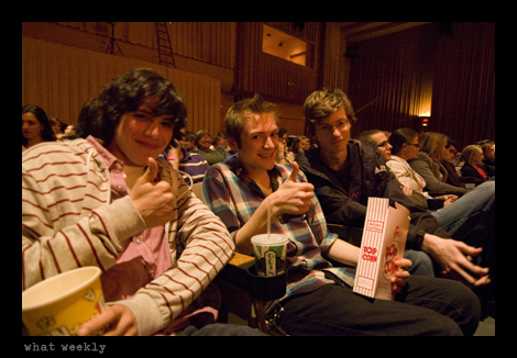 If you can't see the photos, click DISPLAY IMAGES.