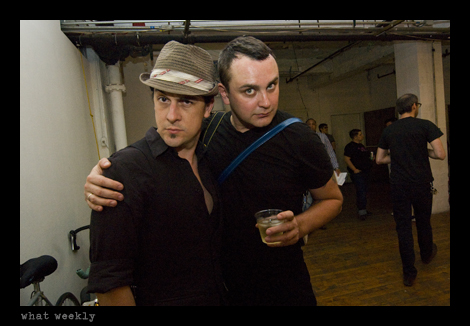 If you can't see the photos, click DISPLAY IMAGES.