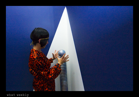 If you can't see the photos, click DISPLAY IMAGES.