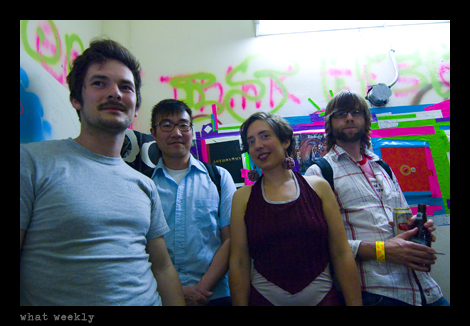 If you can't see the photos, click DISPLAY IMAGES.