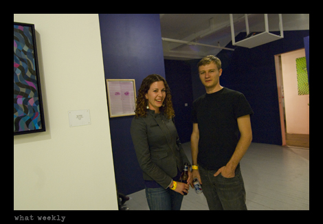 If you can't see the photos, click DISPLAY IMAGES.