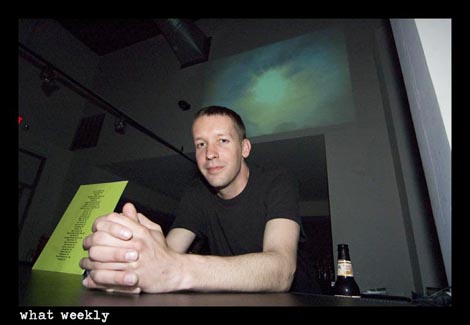 If you can't see the photos, click DISPLAY IMAGES.