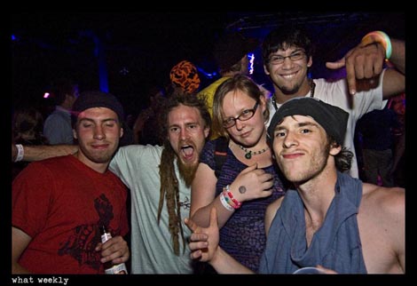 If you can't see the photos, click DISPLAY IMAGES.