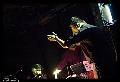 If you can't see the photos, click DISPLAY IMAGES.