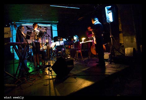 If you can't see the photos, click DISPLAY IMAGES.