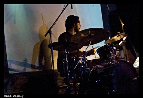 If you can't see the photos, click DISPLAY IMAGES.