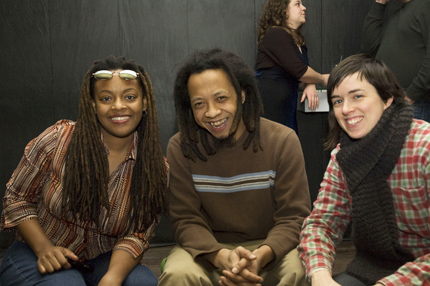 If you can't see the photos, click DISPLAY IMAGES.