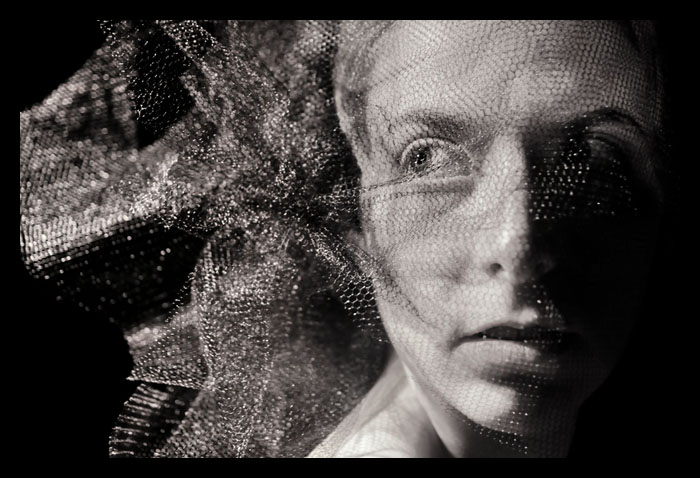 This is a photograph. If you can't see it, then something is wrong. Try clicking a button above that will allow you to view or display images in your email inbox. That should do the trick.