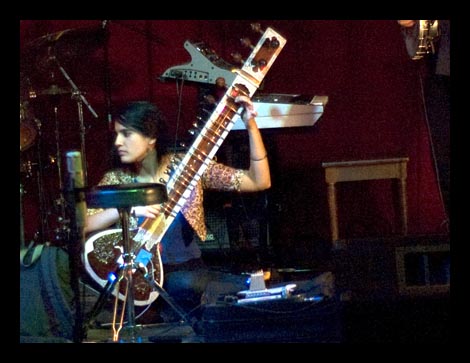 If you can't see the photos, click DISPLAY IMAGES.