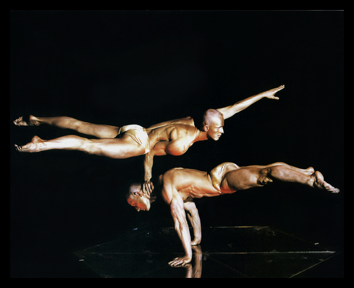 If you can't see the photos, click DISPLAY IMAGES.