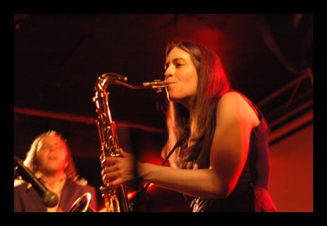 If you can't see the photos, click DISPLAY IMAGES.