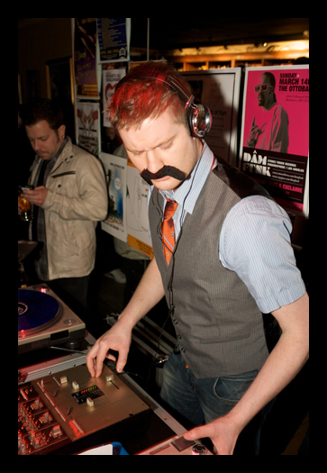 If you can't see the photos, click DISPLAY IMAGES.