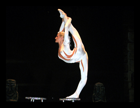 If you can't see the photos, click DISPLAY IMAGES.