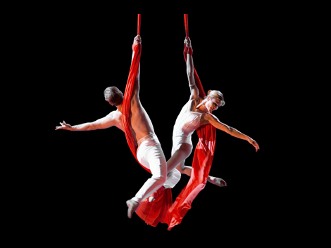 If you can't see the photos, click DISPLAY IMAGES.