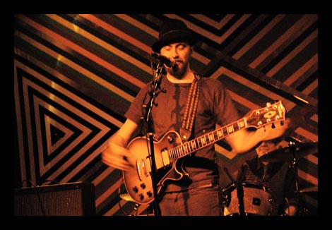 If you can't see the photos, click DISPLAY IMAGES.