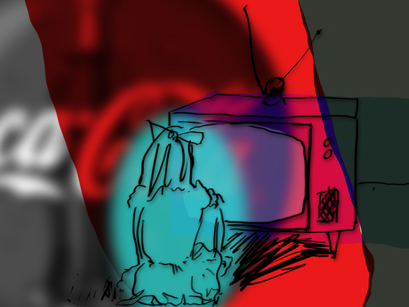 Article3-CultureArtScience_B_1