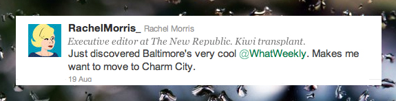 rach_morris