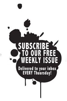 subscribe