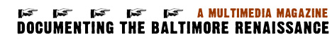 Advert