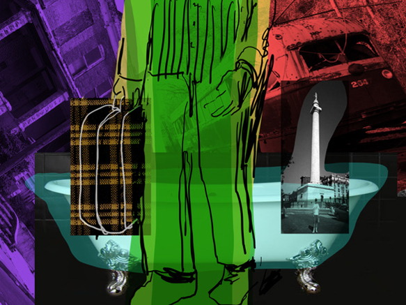 aBaltimoreEducation_A_01