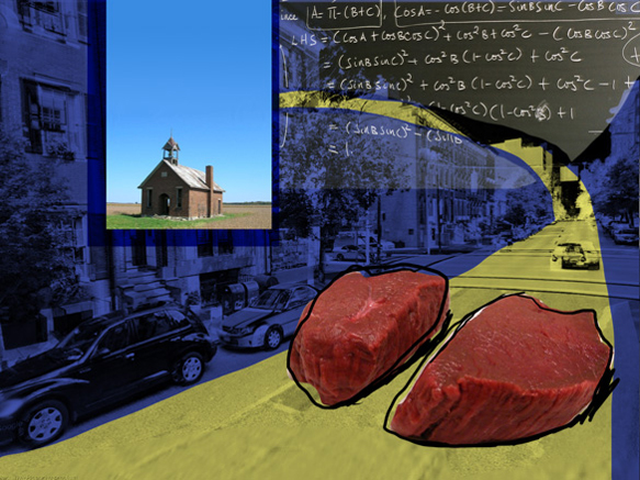 aBaltimoreEducation_B_01