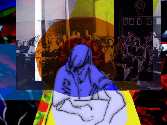 aBaltimoreEducation_C_01