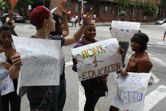 what_weekly_web_70_BE.2