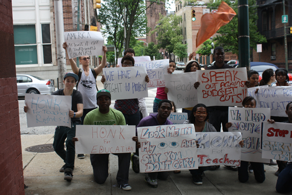 what_weekly_web_BE.3